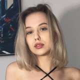 love.valery from onlyfans