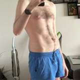 thotterstark from onlyfans