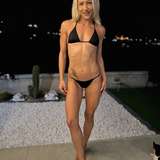 abyaction from onlyfans