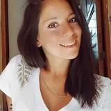 natassha330 from onlyfans