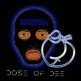 xxxtra_dod from onlyfans