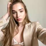 blair_pikkyy from onlyfans