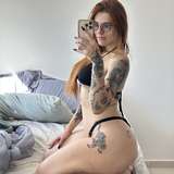 irachel_of from onlyfans