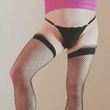 lia_crossdresser from onlyfans