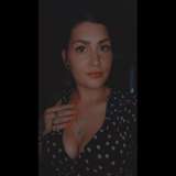 kianamarie420 from onlyfans