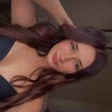 latinndie from onlyfans