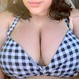 mommychanel from onlyfans