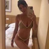 prad1s from onlyfans