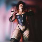 miss.revenant from onlyfans