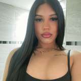 madiisonluv from onlyfans