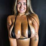 drnikki from onlyfans