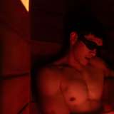 josephmrkao from onlyfans