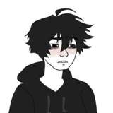 nakedniki from onlyfans