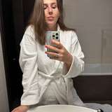 yummy_yummyy from onlyfans