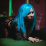 deluxxxeblu from onlyfans