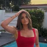 lisa.sophie from onlyfans