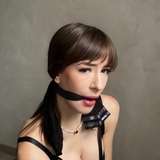 vickienovak from onlyfans