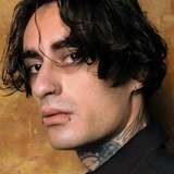 ericsixx from onlyfans