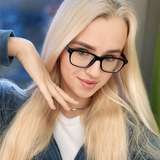 oliviaoi from onlyfans