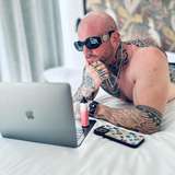 facundobruno from onlyfans