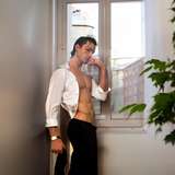 hazelhoffmanfree from onlyfans