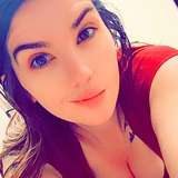 mschubbybunnie from onlyfans