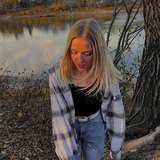 simplykatsfeet from onlyfans