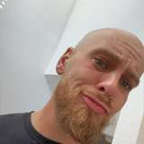 timmystrokes69 from onlyfans