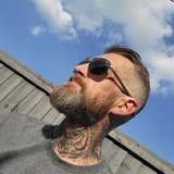 u297483442 from onlyfans