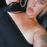 u287050204 from onlyfans