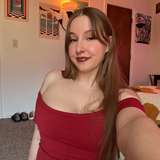 crybaby9 from onlyfans