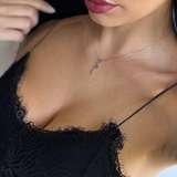 zerofaceprincess from onlyfans