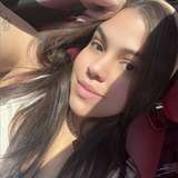 sofiahello from onlyfans