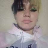 notyourz666 from onlyfans