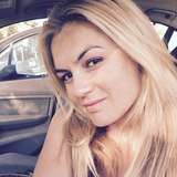 blackqueenlady from onlyfans