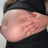 fatgal from onlyfans