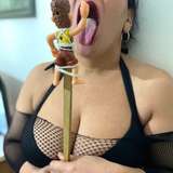 mia.giantessbbw from onlyfans