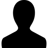 u22507819 from onlyfans