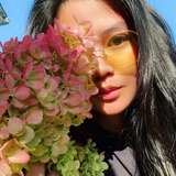 burntmochi from onlyfans