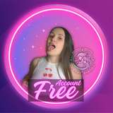 wendymarvell_free from onlyfans