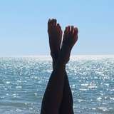 jadefeetworld from onlyfans