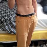 dirty.bean.water from onlyfans