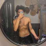 justintorrez452 from onlyfans