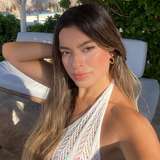 latiinblonde from onlyfans