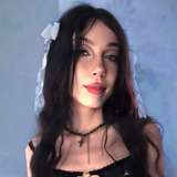 noir_kitten from onlyfans