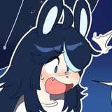 IFWBIGWOMEN from fansly