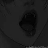 819275616971923456 from fansly