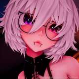 686341317684375552 from fansly