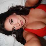 sugarbust from onlyfans