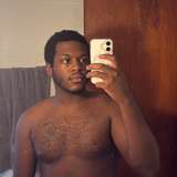 cincyjxck from onlyfans